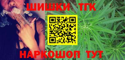 не бодяженный Балашиха