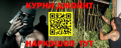 индика Балаково