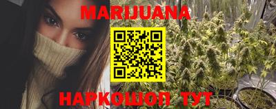 индика Балаково