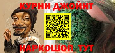 индика Балаково